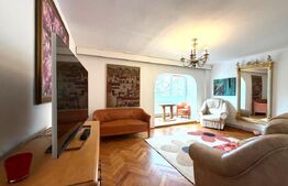 Apartament 3 camere decomandate, 80 mp, zona UMF