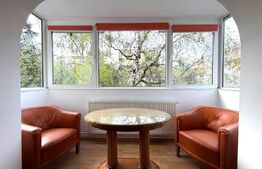 Apartament 3 camere decomandate, 80 mp, zona UMF