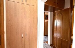 Apartament 3 camere decomandate, 80 mp, zona UMF