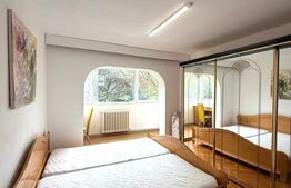 Apartament 3 camere decomandate, 80 mp, zona UMF