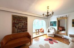 Apartament 3 camere decomandate, 80 mp, zona UMF