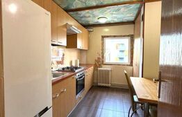 Apartament 3 camere decomandate, 80 mp, zona UMF