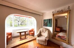 Apartament 3 camere decomandate, 80 mp, zona UMF