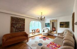 Apartament 3 camere decomandate, 80 mp, zona UMF