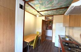 Apartament 3 camere decomandate, 80 mp, zona UMF