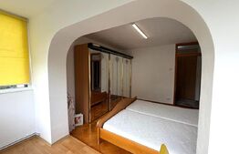 Apartament 3 camere decomandate, 80 mp, zona UMF