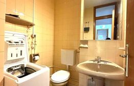 Apartament 3 camere decomandate, 80 mp, zona UMF