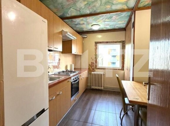 Apartament de închiriat 3 camere Zorilor - 192926AI | BLITZ Cluj-Napoca | Poza10