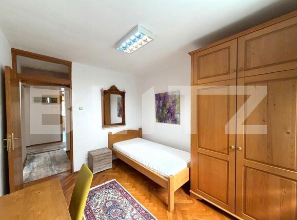 Apartament de închiriat 3 camere Zorilor - 192926AI | BLITZ Cluj-Napoca | Poza7