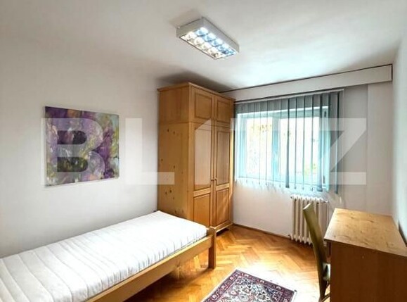 Apartament de închiriat 3 camere Zorilor - 192926AI | BLITZ Cluj-Napoca | Poza8