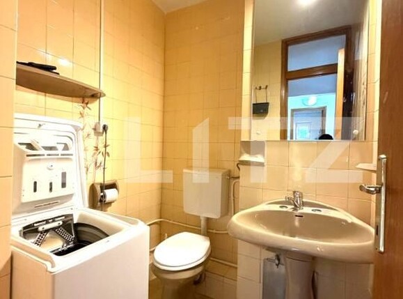 Apartament de închiriat 3 camere Zorilor - 192926AI | BLITZ Cluj-Napoca | Poza13