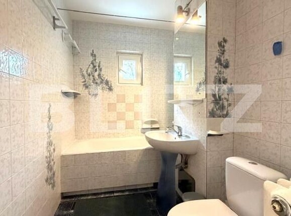 Apartament de închiriat 3 camere Zorilor - 192926AI | BLITZ Cluj-Napoca | Poza12