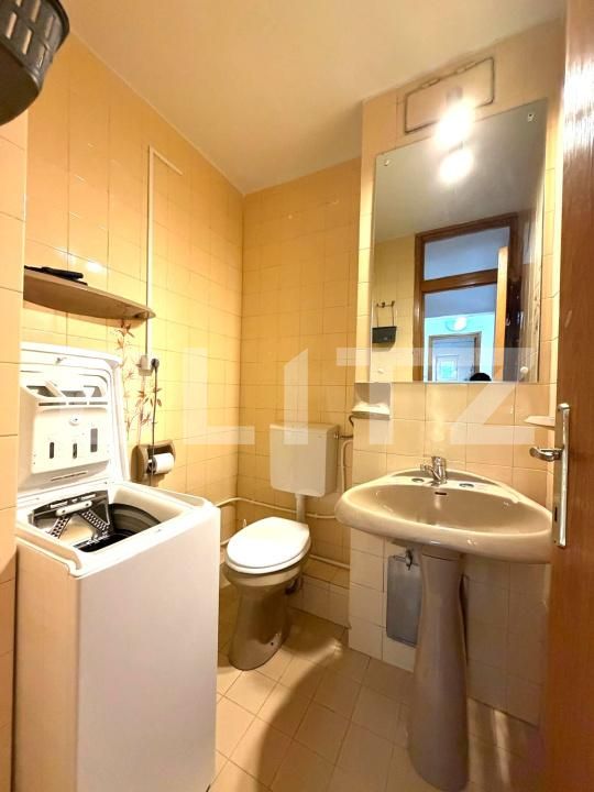 Apartament de închiriat 3 camere Zorilor - 192926AI | BLITZ Cluj-Napoca | Poza13