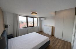 Apartament 2 camere, 78 mp, etaj intermediar, la cheie, parcare, Gruia 