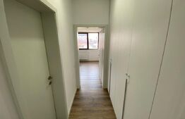Apartament 2 camere, 78 mp, etaj intermediar, la cheie, parcare, Gruia 