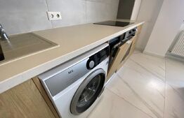 Apartament 2 camere, 78 mp, etaj intermediar, la cheie, parcare, Gruia 