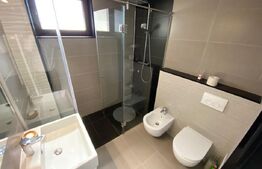 Apartament 2 camere, 78 mp, etaj intermediar, la cheie, parcare, Gruia 