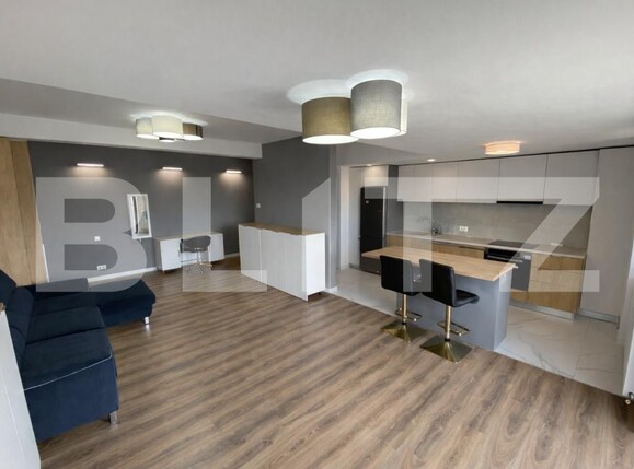 Apartament de vânzare 2 camere Gruia - 192928AV | BLITZ Cluj-Napoca | Poza2