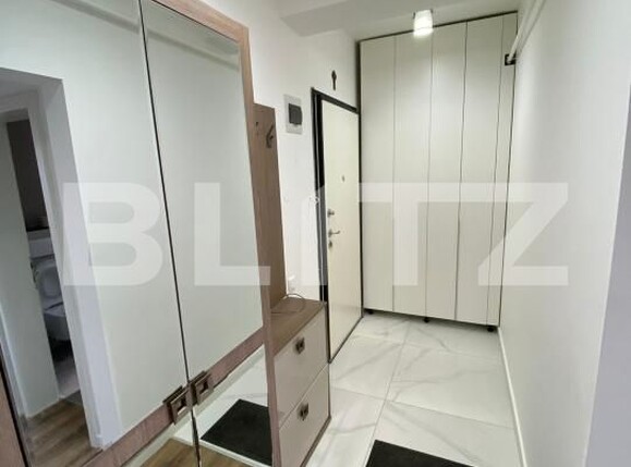 Apartament de vânzare 2 camere Gruia - 192928AV | BLITZ Cluj-Napoca | Poza6