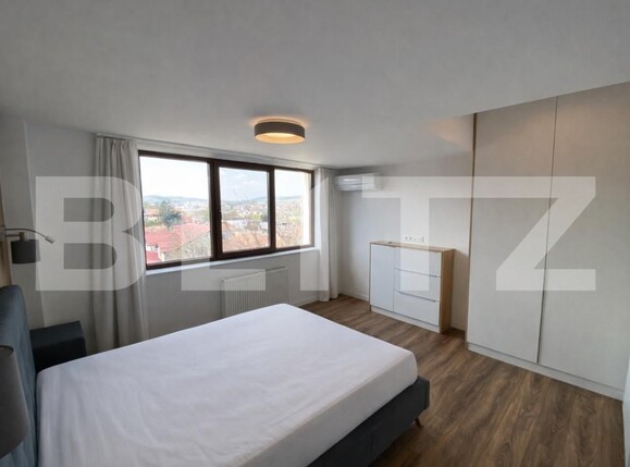 Apartament de vânzare 2 camere Gruia - 192928AV | BLITZ Cluj-Napoca | Poza4