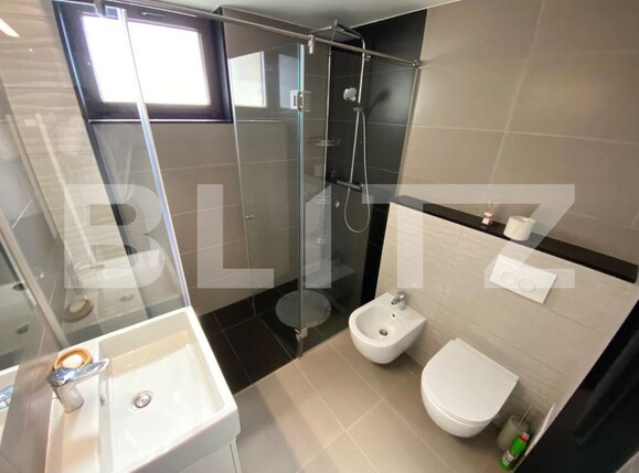 Apartament de vânzare 2 camere Gruia - 192928AV | BLITZ Cluj-Napoca | Poza7