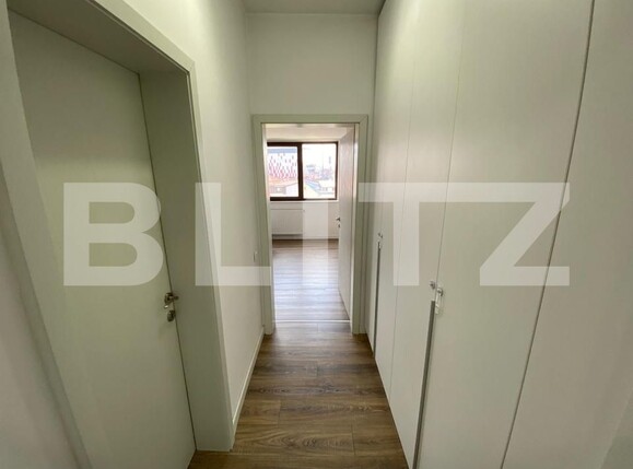 Apartament de vânzare 2 camere Gruia - 192928AV | BLITZ Cluj-Napoca | Poza5