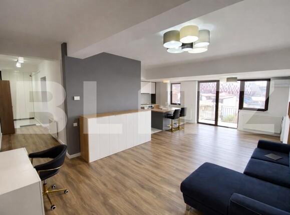 Apartament de vânzare 2 camere Gruia - 192928AV | BLITZ Cluj-Napoca | Poza1