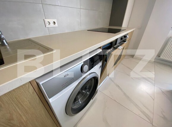 Apartament de vânzare 2 camere Gruia - 192928AV | BLITZ Cluj-Napoca | Poza3