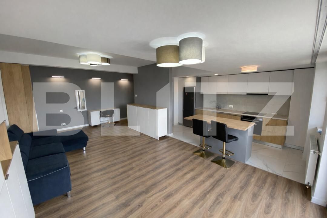 Apartament de vânzare 2 camere Gruia - 192928AV | BLITZ Cluj-Napoca | Poza2