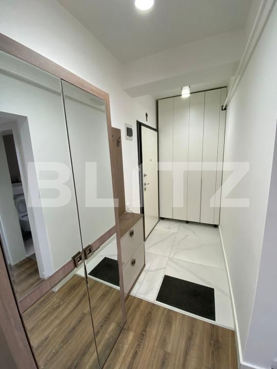 Apartament de vânzare 2 camere Gruia - 192928AV | BLITZ Cluj-Napoca | Poza6