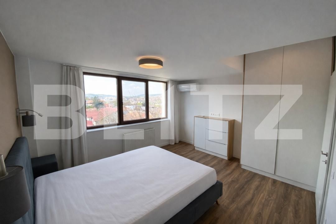 Apartament de vânzare 2 camere Gruia - 192928AV | BLITZ Cluj-Napoca | Poza4