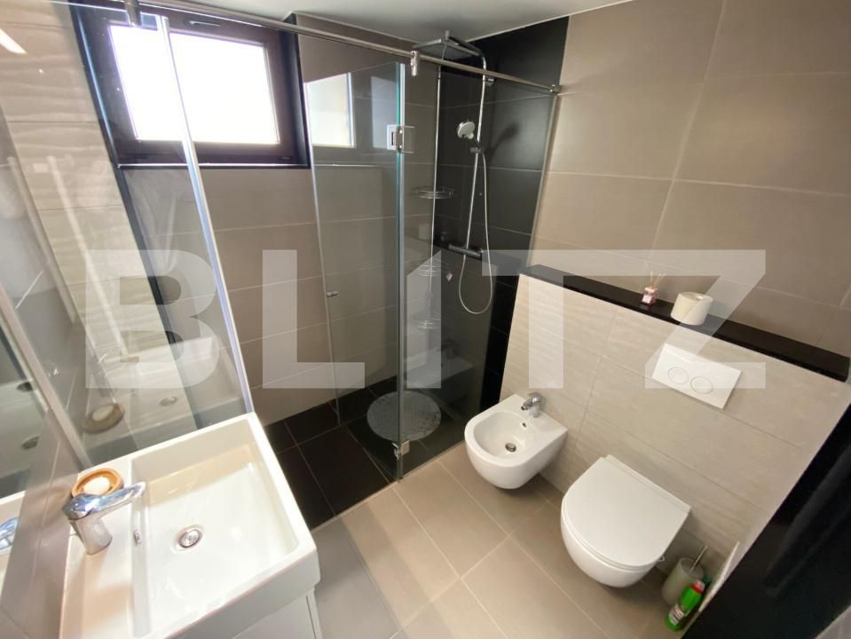 Apartament de vânzare 2 camere Gruia - 192928AV | BLITZ Cluj-Napoca | Poza7