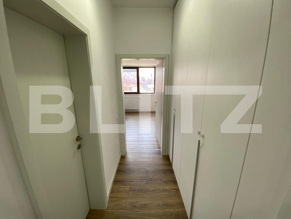 Apartament de vânzare 2 camere Gruia - 192928AV | BLITZ Cluj-Napoca | Poza5