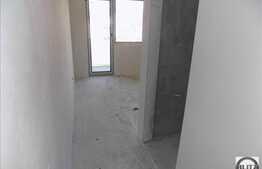 Casa individuala, 363 mp, teren 500 mp, semifinisata!