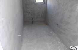 Casa individuala, 363 mp, teren 500 mp, semifinisata!