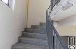 Casa individuala, 363 mp, teren 500 mp, semifinisata!