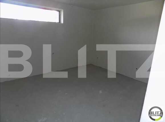 Casa de vânzare 1 camera Bună Ziua - 19293CV | BLITZ Cluj-Napoca | Poza7