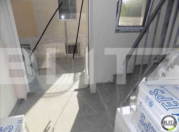 Casa de vânzare 1 camera Bună Ziua - 19293CV | BLITZ Cluj-Napoca | Poza9