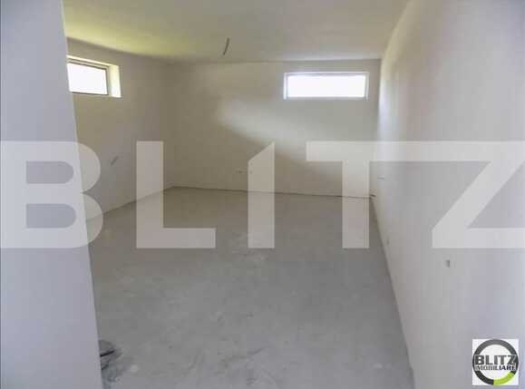 Casa de vânzare 1 camera Bună Ziua - 19293CV | BLITZ Cluj-Napoca | Poza6