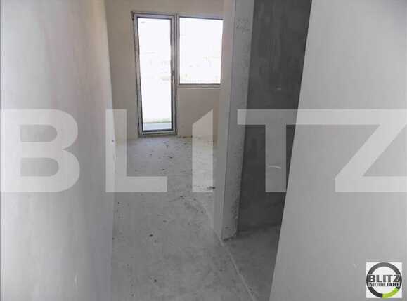 Casa de vânzare 1 camera Bună Ziua - 19293CV | BLITZ Cluj-Napoca | Poza3