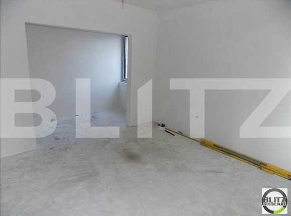 Casa de vânzare 1 camera Bună Ziua - 19293CV | BLITZ Cluj-Napoca | Poza2