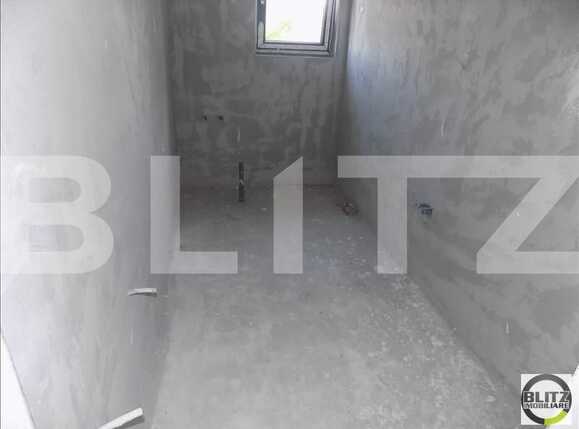 Casa de vânzare 1 camera Bună Ziua - 19293CV | BLITZ Cluj-Napoca | Poza4