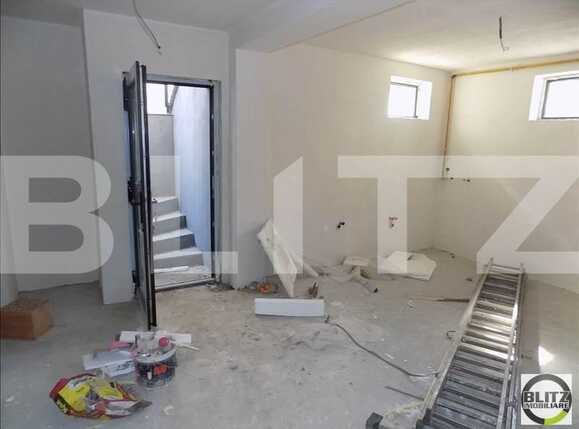 Casa de vânzare 1 camera Bună Ziua - 19293CV | BLITZ Cluj-Napoca | Poza8
