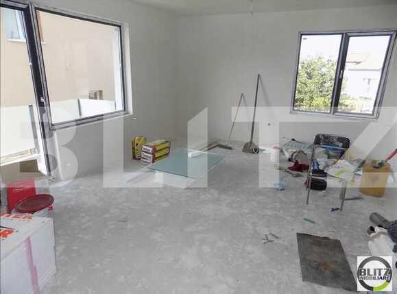 Casa de vânzare 1 camera Bună Ziua - 19293CV | BLITZ Cluj-Napoca | Poza1