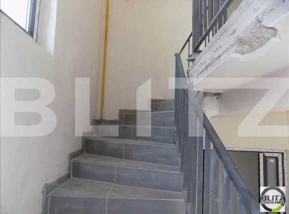 Casa de vânzare 1 camera Bună Ziua - 19293CV | BLITZ Cluj-Napoca | Poza10