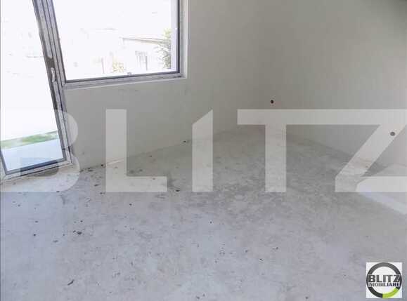 Casa de vânzare 1 camera Bună Ziua - 19293CV | BLITZ Cluj-Napoca | Poza5