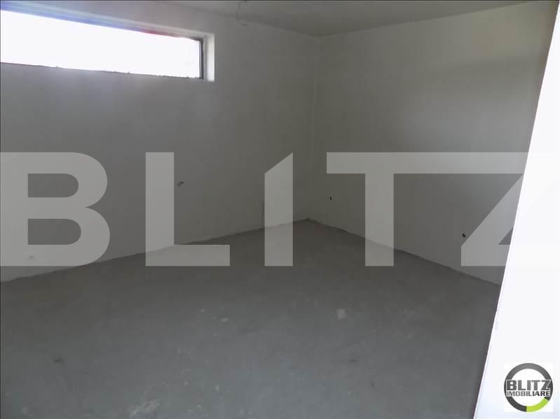 Casa de vânzare 1 camera Bună Ziua - 19293CV | BLITZ Cluj-Napoca | Poza7