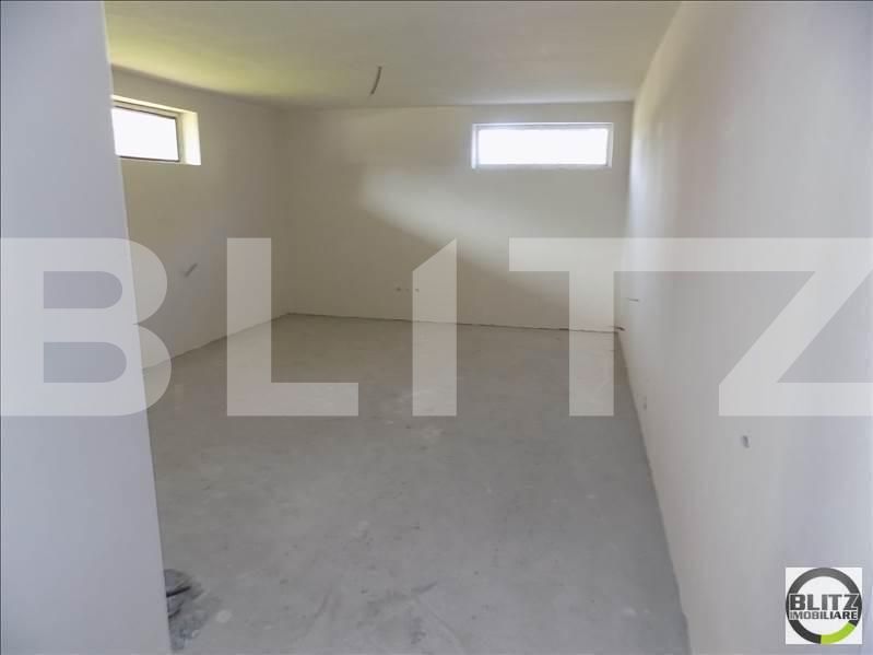 Casa de vânzare 1 camera Bună Ziua - 19293CV | BLITZ Cluj-Napoca | Poza6