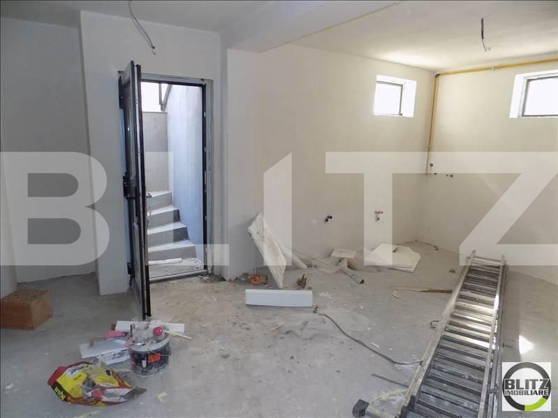 Casa de vânzare 1 camera Bună Ziua - 19293CV | BLITZ Cluj-Napoca | Poza8