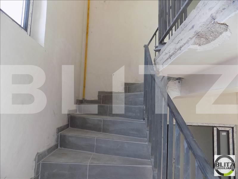 Casa de vânzare 1 camera Bună Ziua - 19293CV | BLITZ Cluj-Napoca | Poza10